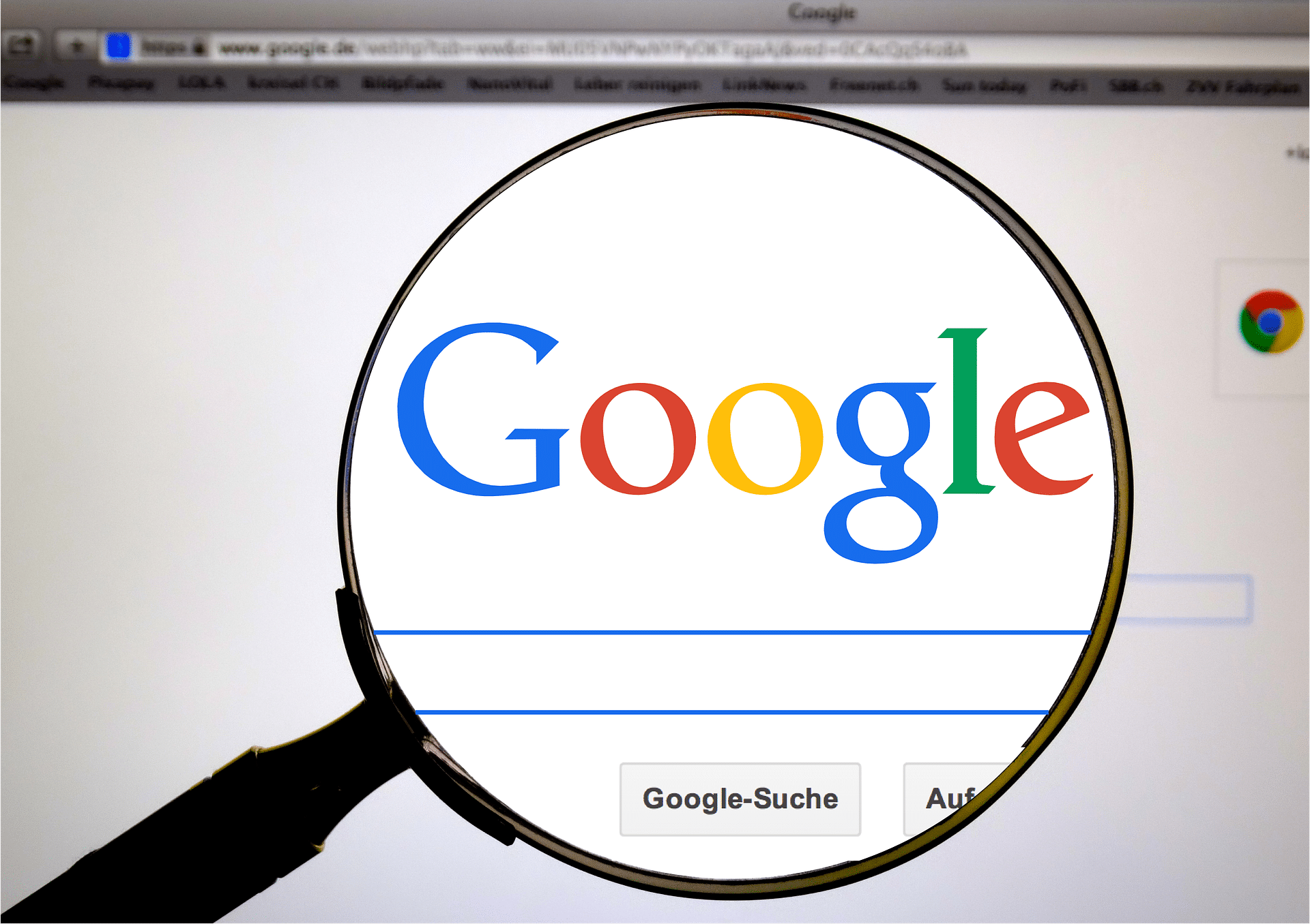 Google Önbellek - Google Önbelleği Neden Önemlidir?