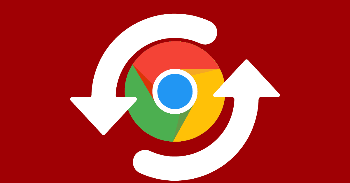 Google Önbellek - Google Önbelleğini Web Sitesi Sahibi Olarak Kullanma Nedenleri
