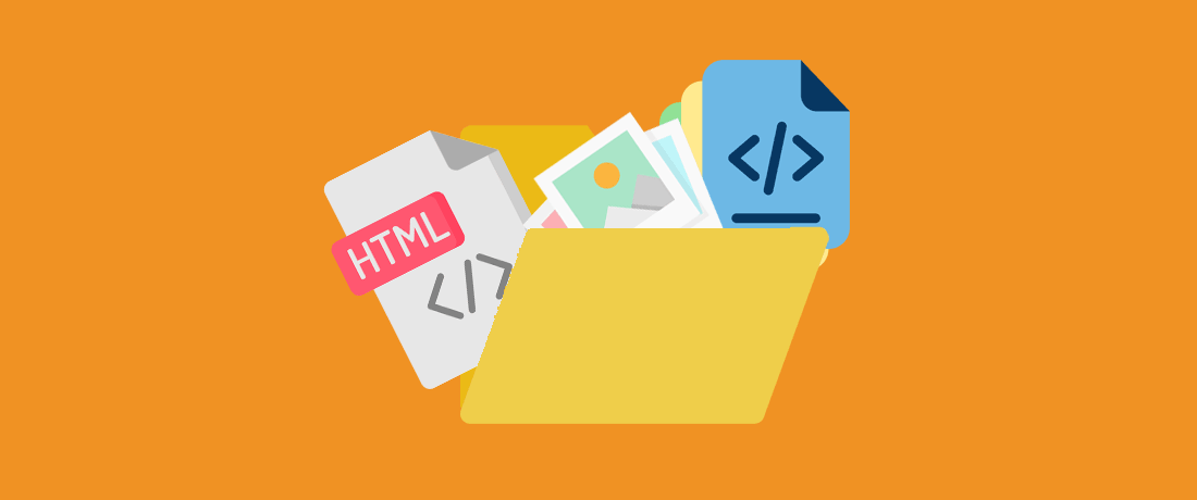 Google Önbellek - Önbelleğe Alınmış Web Sayfamı Neden Bulamıyorum?
