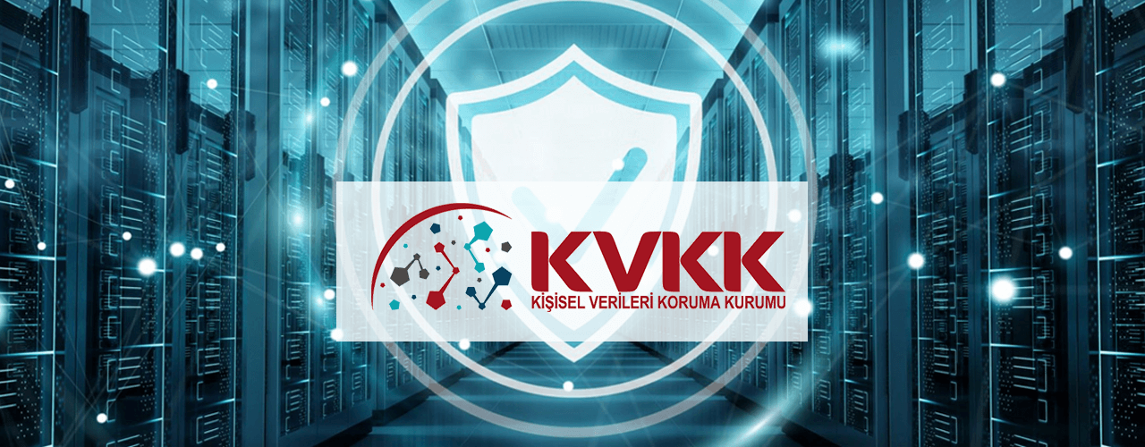 KVKK