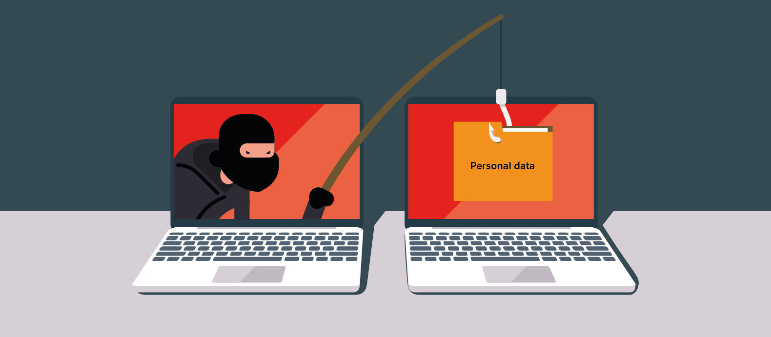 Bir Domainin Güvenliği Nasıl Sağlanır?