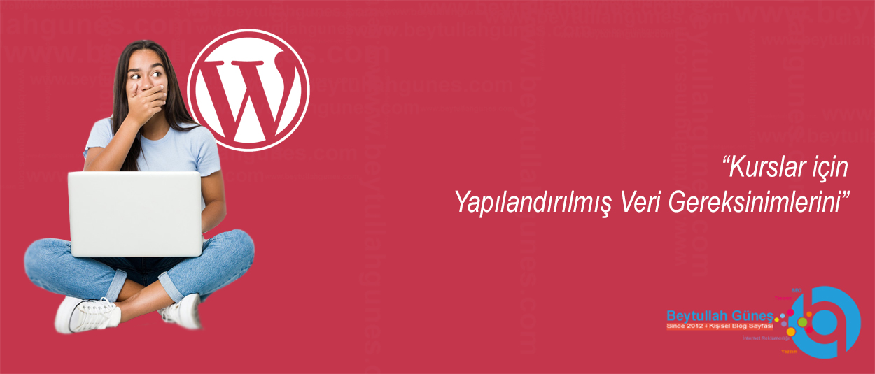 WordPress Ödeme Eklentisi Güvenlik Açığı