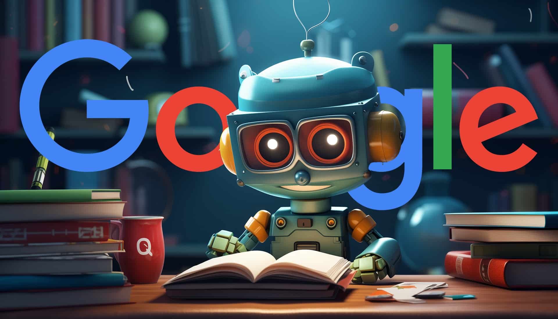 SEO Neden Google'a Odaklanıyor?