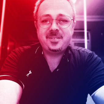 profil profil
